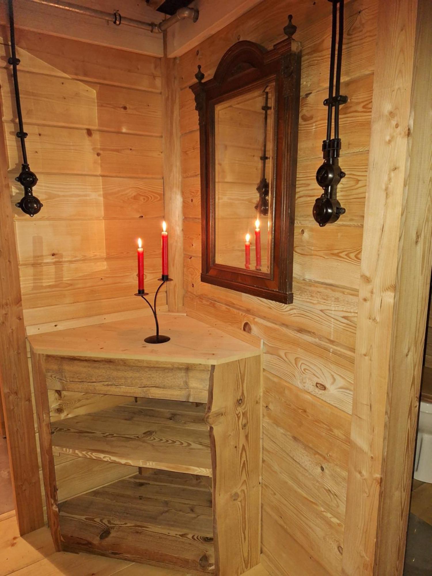 Glamping-Paradies Am Dengler Hof Hohenberg an der Eger Zewnętrze zdjęcie