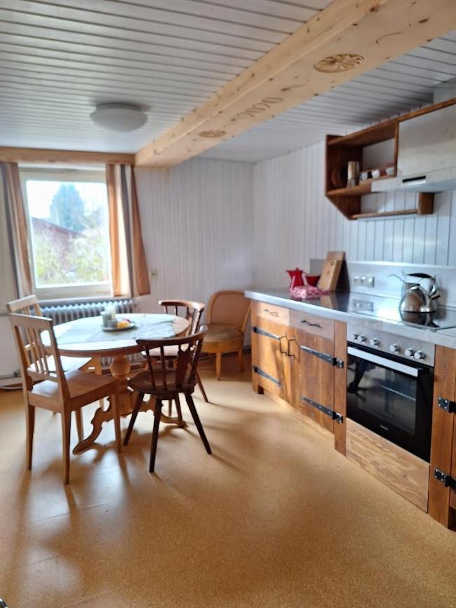 Glamping-Paradies Am Dengler Hof Hohenberg an der Eger Zewnętrze zdjęcie